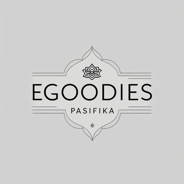 eGoodies Pasifika