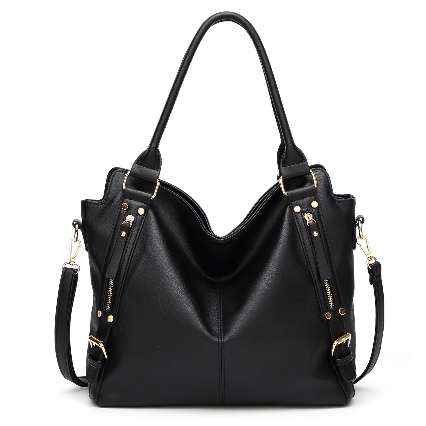 Women Tote Handbag