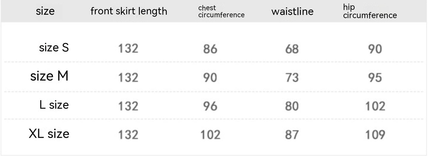 Velvet Off-shoulder Evening Dress