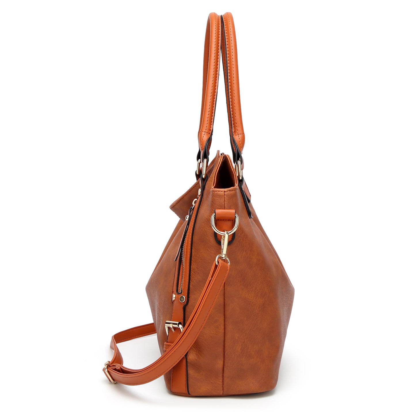 Women Tote Handbag