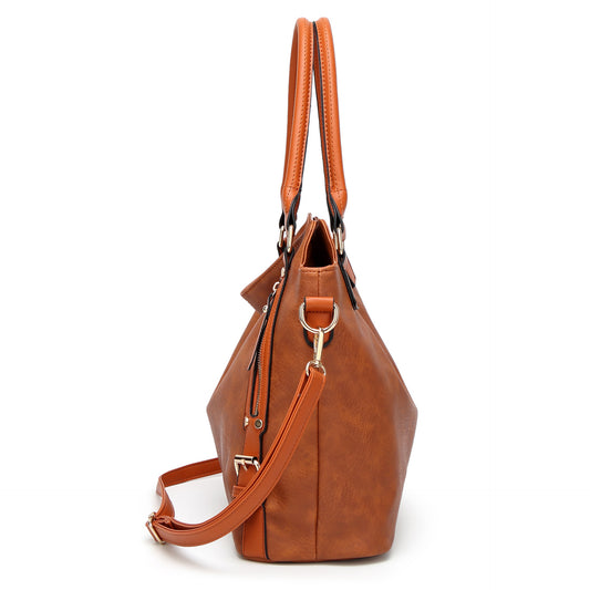Women Tote Handbag