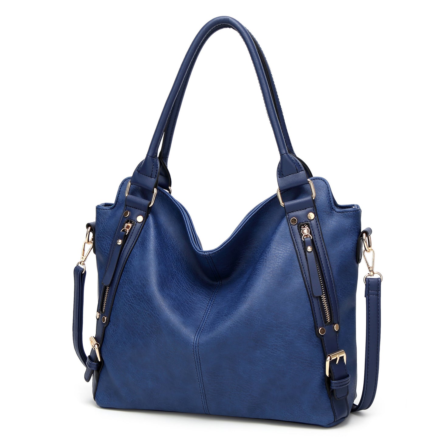 Women Tote Handbag