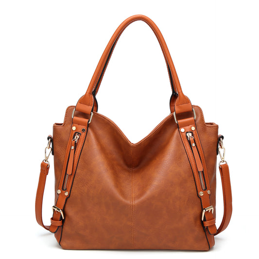 Women Tote Handbag