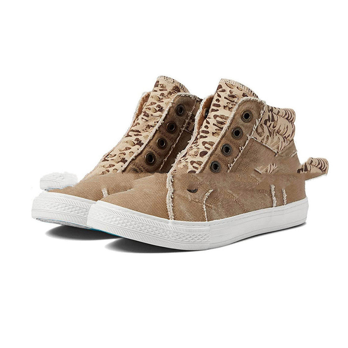 All-match Short Boots for Women