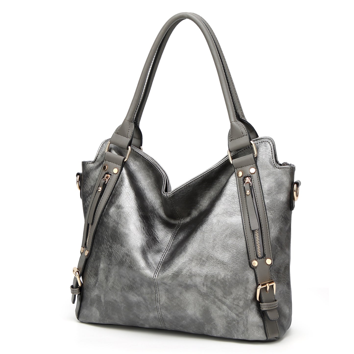 Women Tote Handbag