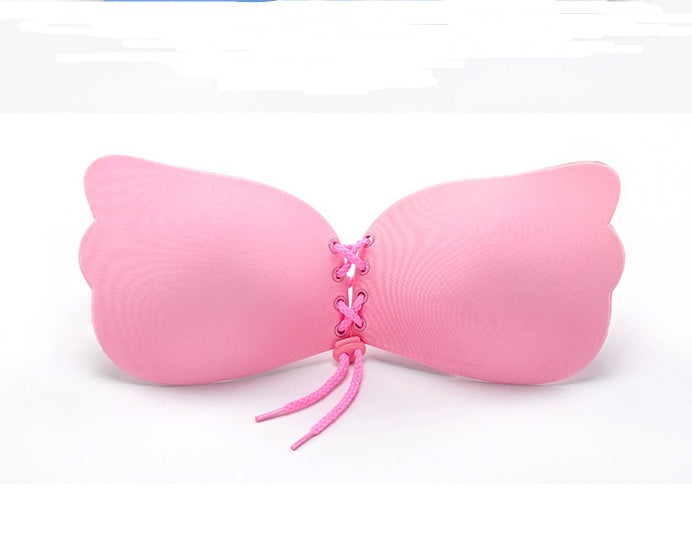 Strapless Adhesive Sticky Push Up Bras